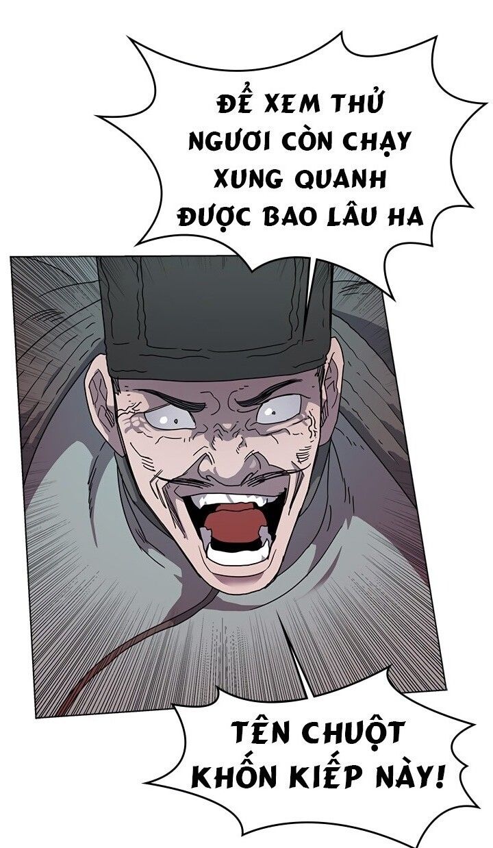 đọc truyện Biên Niên Sử Của Thiên Quỷ Chương 50 ảnh 37 tại Giả Dược