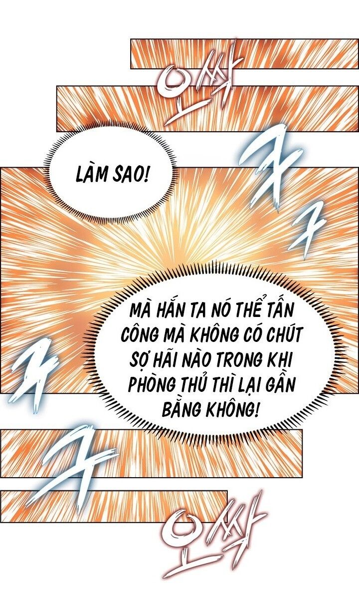 đọc truyện Biên Niên Sử Của Thiên Quỷ Chương 50 ảnh 54 tại Giả Dược