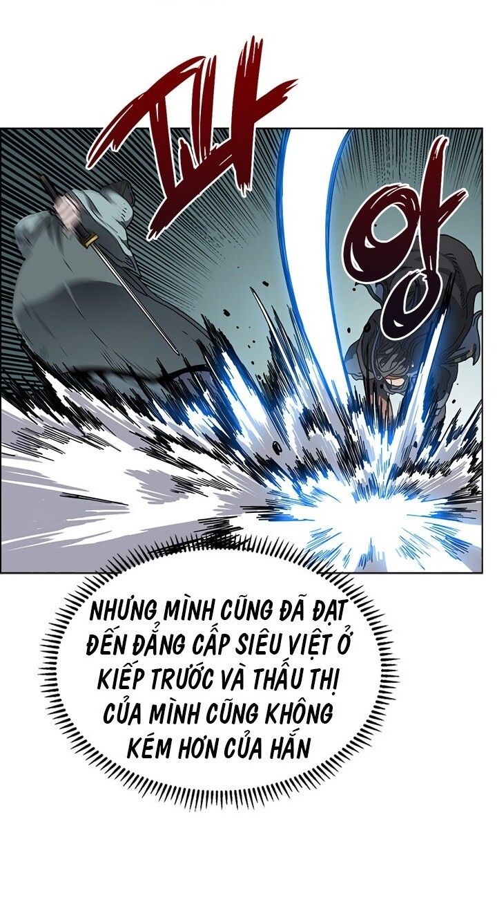 đọc truyện Biên Niên Sử Của Thiên Quỷ Chương 50 ảnh 8 tại Giả Dược