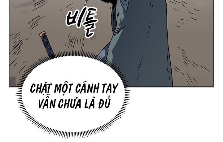 đọc truyện Biên Niên Sử Của Thiên Quỷ Chương 51 ảnh 17 tại Giả Dược