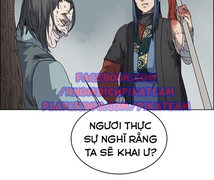đọc truyện Biên Niên Sử Của Thiên Quỷ Chương 51 ảnh 27 tại Giả Dược