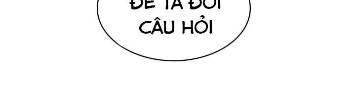 đọc truyện Biên Niên Sử Của Thiên Quỷ Chương 51 ảnh 37 tại Giả Dược
