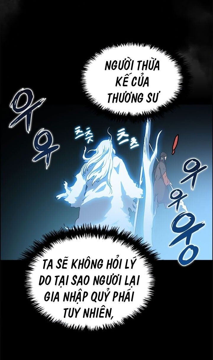 đọc truyện Biên Niên Sử Của Thiên Quỷ Chương 51 ảnh 5 tại Giả Dược