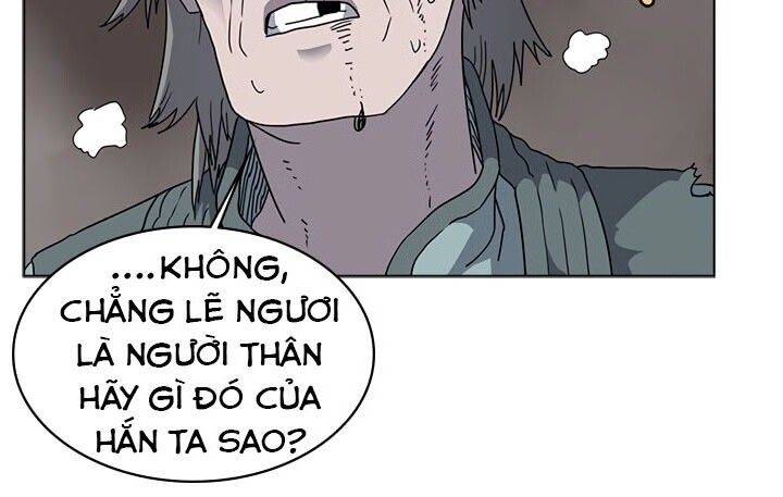 đọc truyện Biên Niên Sử Của Thiên Quỷ Chương 51 ảnh 42 tại Giả Dược