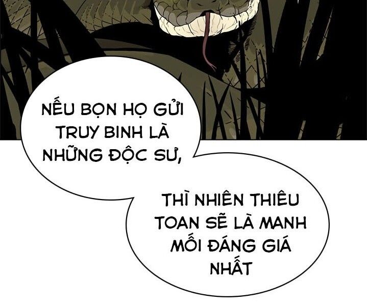 đọc truyện Biên Niên Sử Của Thiên Quỷ Chương 52 ảnh 13 tại Giả Dược