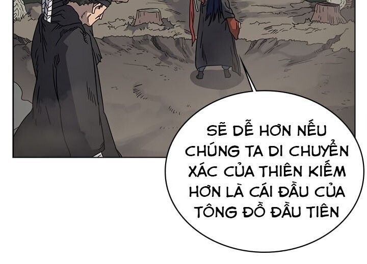 đọc truyện Biên Niên Sử Của Thiên Quỷ Chương 52 ảnh 18 tại Giả Dược