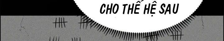 đọc truyện Biên Niên Sử Của Thiên Quỷ Chương 52 ảnh 26 tại Giả Dược