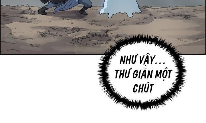 đọc truyện Biên Niên Sử Của Thiên Quỷ Chương 52 ảnh 30 tại Giả Dược