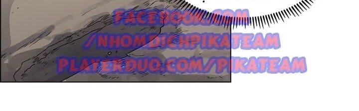đọc truyện Biên Niên Sử Của Thiên Quỷ Chương 52 ảnh 32 tại Giả Dược