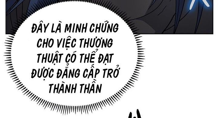 đọc truyện Biên Niên Sử Của Thiên Quỷ Chương 52 ảnh 37 tại Giả Dược