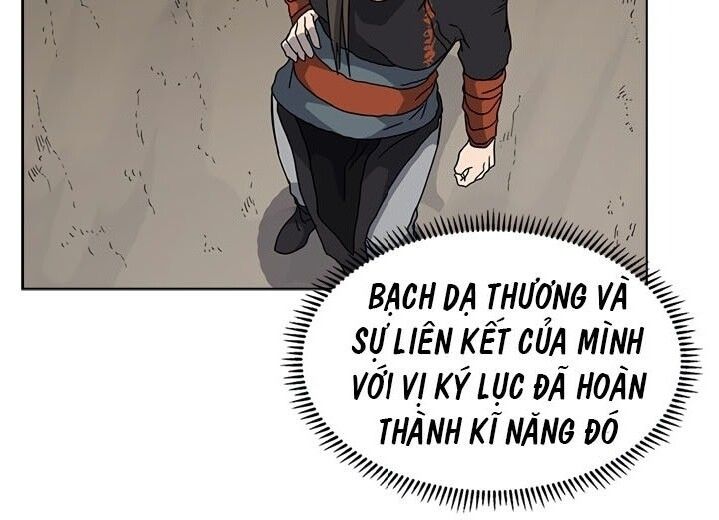 đọc truyện Biên Niên Sử Của Thiên Quỷ Chương 52 ảnh 43 tại Giả Dược