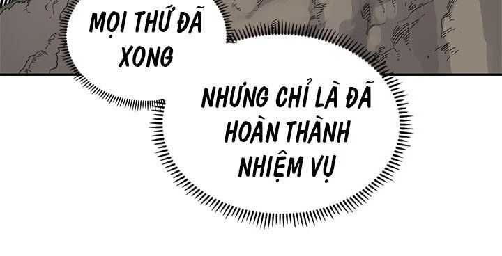 đọc truyện Biên Niên Sử Của Thiên Quỷ Chương 52 ảnh 47 tại Giả Dược