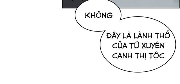 đọc truyện Biên Niên Sử Của Thiên Quỷ Chương 52 ảnh 51 tại Giả Dược