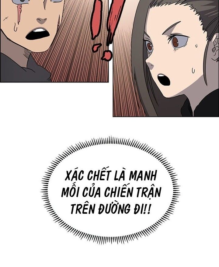 đọc truyện Biên Niên Sử Của Thiên Quỷ Chương 52 ảnh 56 tại Giả Dược