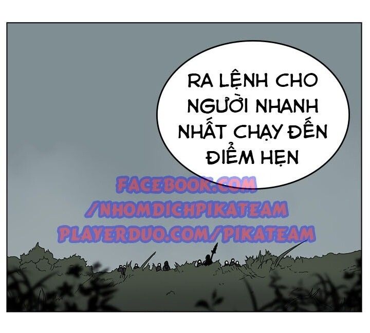 đọc truyện Biên Niên Sử Của Thiên Quỷ Chương 52 ảnh 59 tại Giả Dược