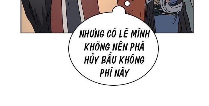đọc truyện Biên Niên Sử Của Thiên Quỷ Chương 52 ảnh 8 tại Giả Dược