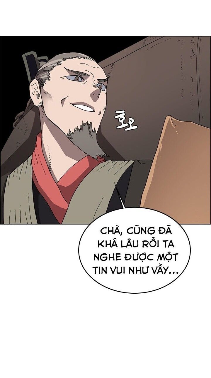 đọc truyện Biên Niên Sử Của Thiên Quỷ Chương 53 ảnh 13 tại Giả Dược