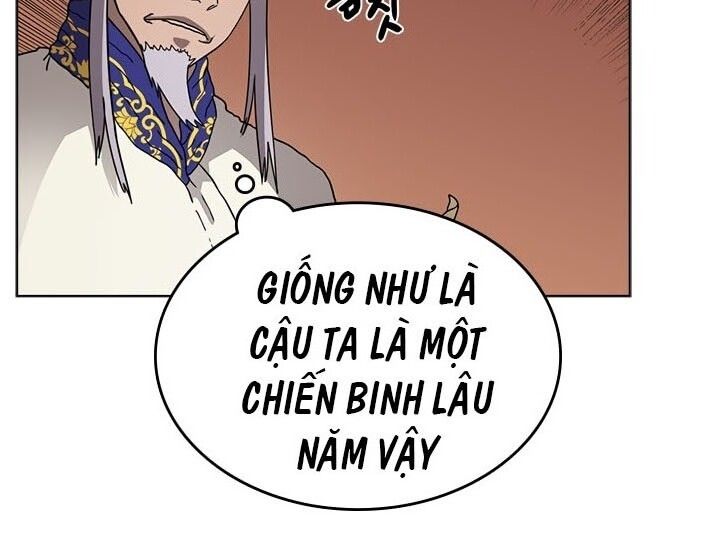 đọc truyện Biên Niên Sử Của Thiên Quỷ Chương 53 ảnh 18 tại Giả Dược