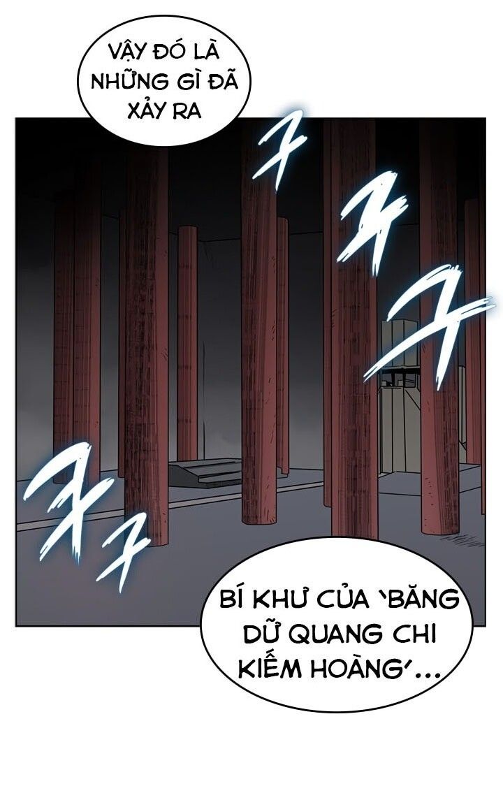 đọc truyện Biên Niên Sử Của Thiên Quỷ Chương 53 ảnh 3 tại Giả Dược