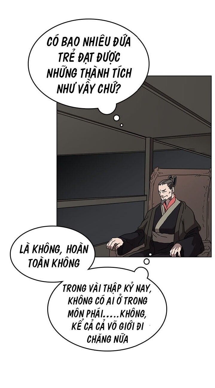 đọc truyện Biên Niên Sử Của Thiên Quỷ Chương 53 ảnh 22 tại Giả Dược