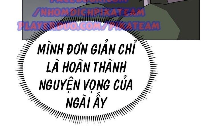 đọc truyện Biên Niên Sử Của Thiên Quỷ Chương 53 ảnh 28 tại Giả Dược
