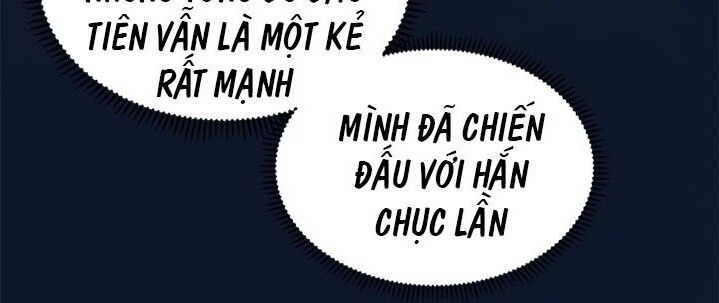 đọc truyện Biên Niên Sử Của Thiên Quỷ Chương 53 ảnh 32 tại Giả Dược