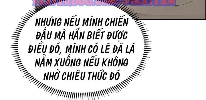đọc truyện Biên Niên Sử Của Thiên Quỷ Chương 53 ảnh 34 tại Giả Dược