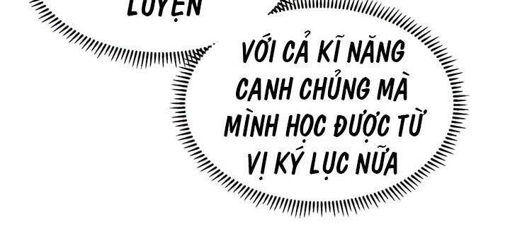 đọc truyện Biên Niên Sử Của Thiên Quỷ Chương 53 ảnh 36 tại Giả Dược