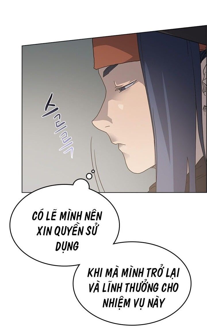 đọc truyện Biên Niên Sử Của Thiên Quỷ Chương 53 ảnh 38 tại Giả Dược