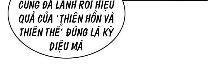 đọc truyện Biên Niên Sử Của Thiên Quỷ Chương 53 ảnh 41 tại Giả Dược