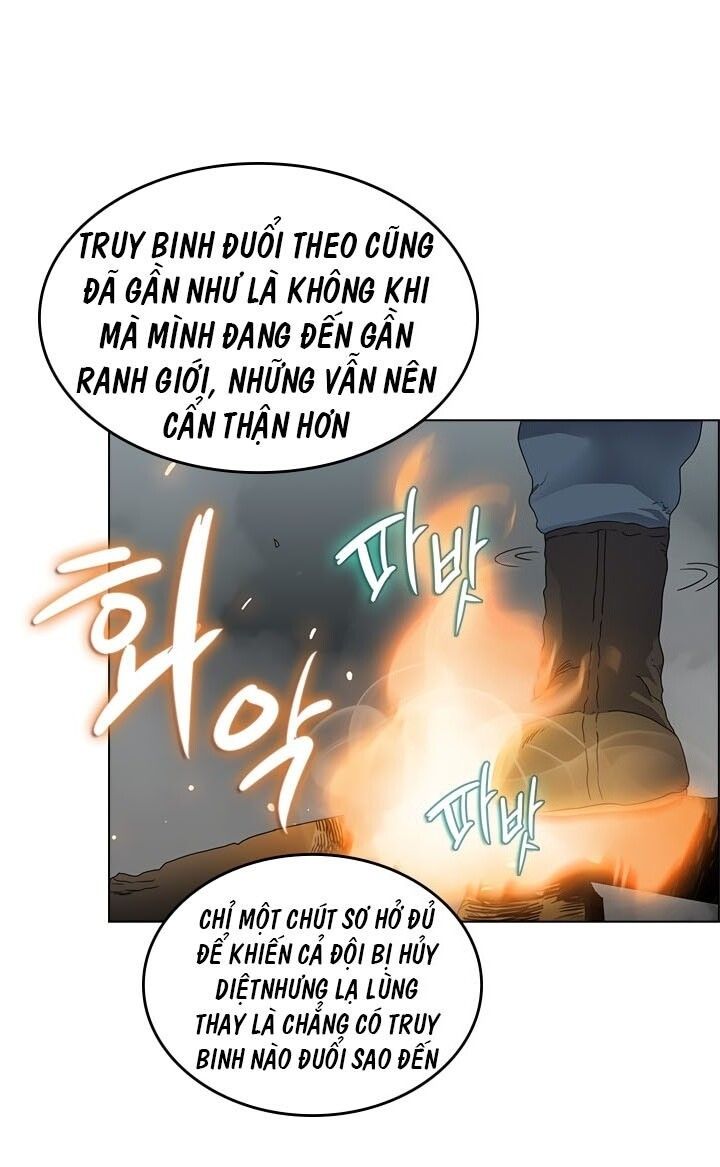 đọc truyện Biên Niên Sử Của Thiên Quỷ Chương 53 ảnh 48 tại Giả Dược