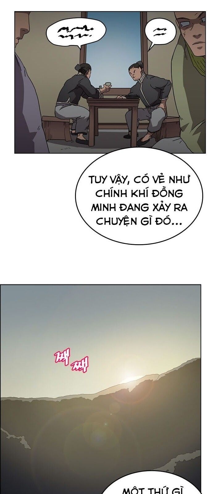 đọc truyện Biên Niên Sử Của Thiên Quỷ Chương 53 ảnh 52 tại Giả Dược