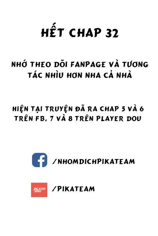 đọc truyện Biên Niên Sử Của Thiên Quỷ Chương 53 ảnh 62 tại Giả Dược
