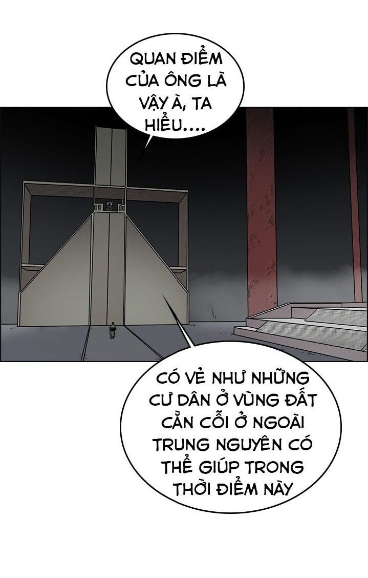 đọc truyện Biên Niên Sử Của Thiên Quỷ Chương 53 ảnh 10 tại Giả Dược