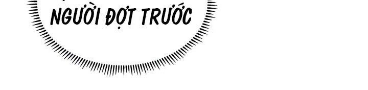 đọc truyện Biên Niên Sử Của Thiên Quỷ Chương 54 ảnh 11 tại Giả Dược