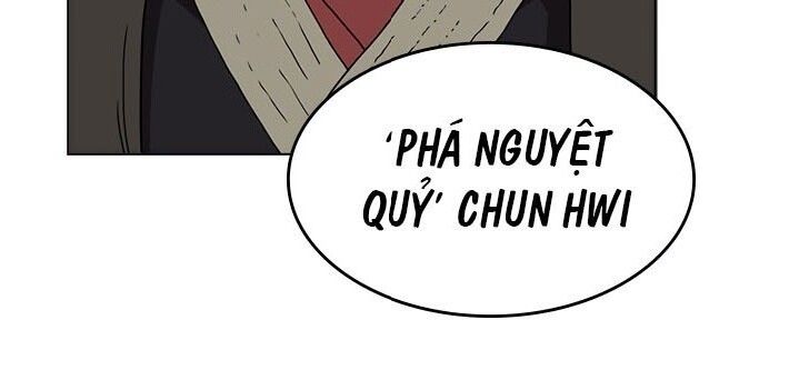 đọc truyện Biên Niên Sử Của Thiên Quỷ Chương 54 ảnh 15 tại Giả Dược