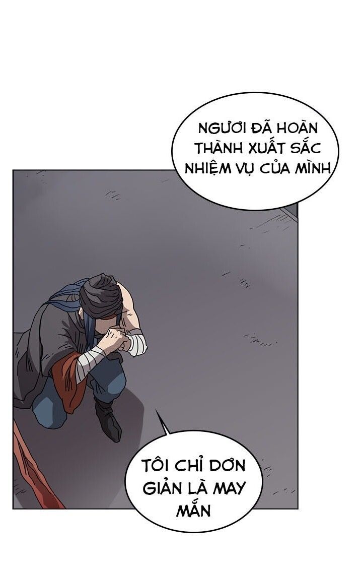 đọc truyện Biên Niên Sử Của Thiên Quỷ Chương 54 ảnh 20 tại Giả Dược