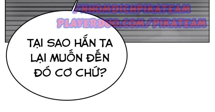 đọc truyện Biên Niên Sử Của Thiên Quỷ Chương 54 ảnh 33 tại Giả Dược