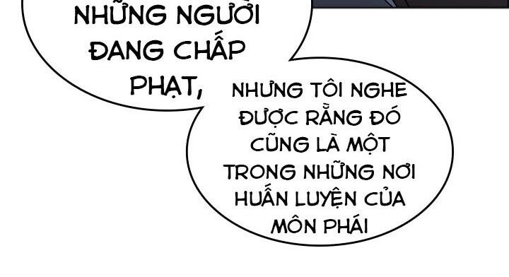 đọc truyện Biên Niên Sử Của Thiên Quỷ Chương 54 ảnh 35 tại Giả Dược
