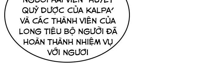 đọc truyện Biên Niên Sử Của Thiên Quỷ Chương 54 ảnh 43 tại Giả Dược