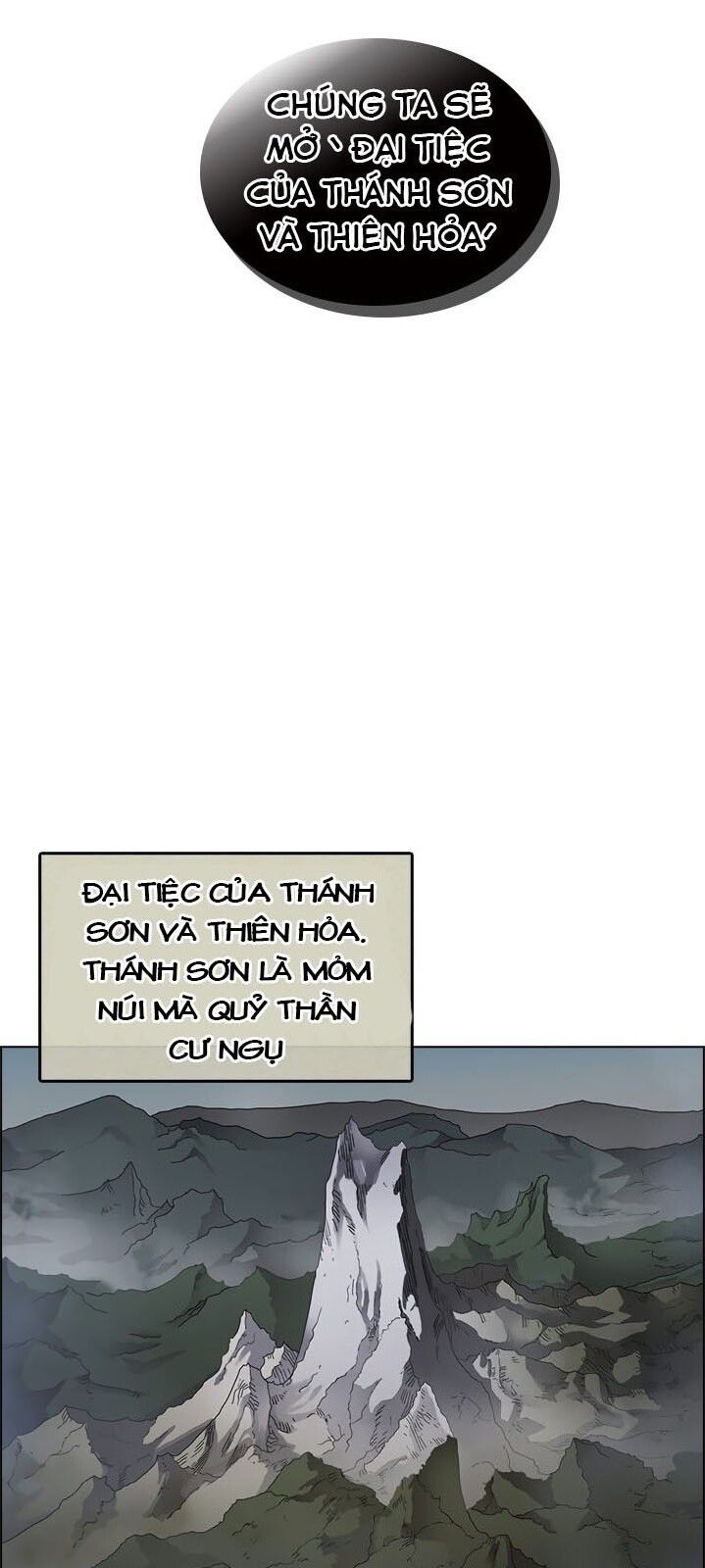 đọc truyện Biên Niên Sử Của Thiên Quỷ Chương 54 ảnh 46 tại Giả Dược