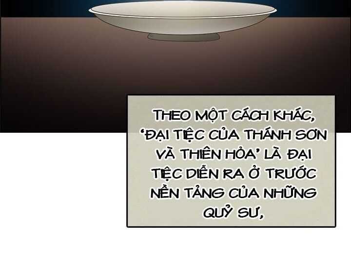 đọc truyện Biên Niên Sử Của Thiên Quỷ Chương 54 ảnh 49 tại Giả Dược