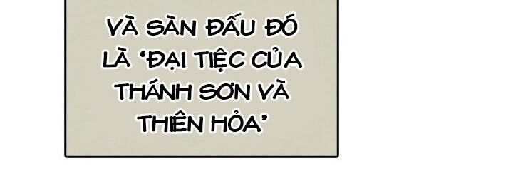 đọc truyện Biên Niên Sử Của Thiên Quỷ Chương 54 ảnh 51 tại Giả Dược