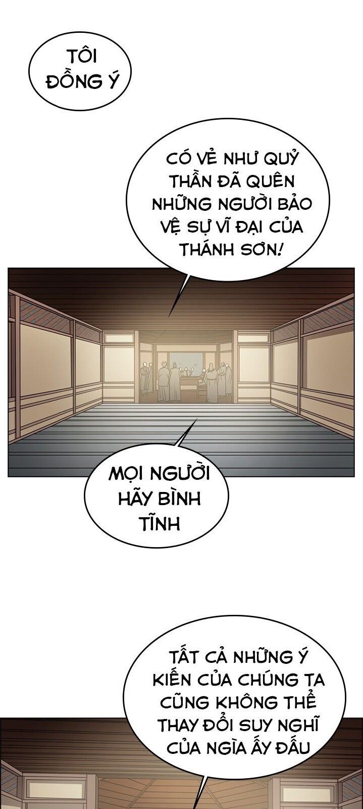 đọc truyện Biên Niên Sử Của Thiên Quỷ Chương 54 ảnh 53 tại Giả Dược