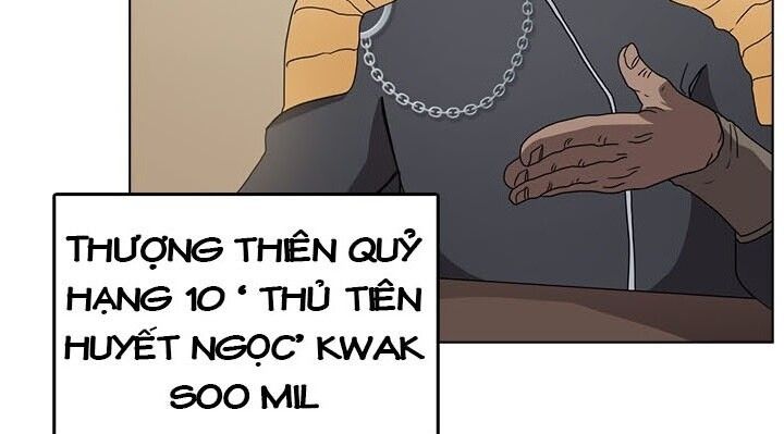đọc truyện Biên Niên Sử Của Thiên Quỷ Chương 54 ảnh 56 tại Giả Dược
