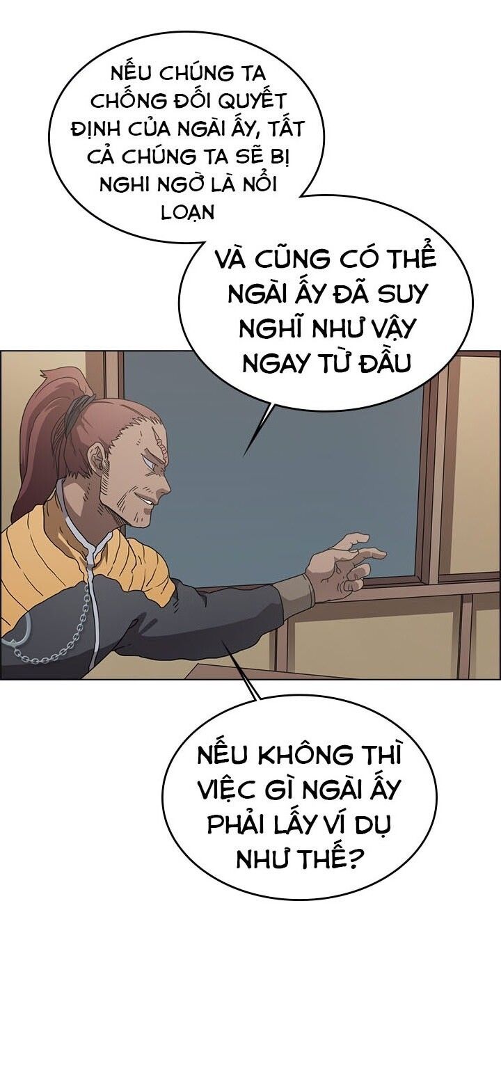 đọc truyện Biên Niên Sử Của Thiên Quỷ Chương 54 ảnh 57 tại Giả Dược