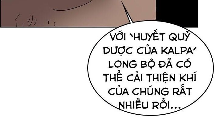 đọc truyện Biên Niên Sử Của Thiên Quỷ Chương 54 ảnh 61 tại Giả Dược