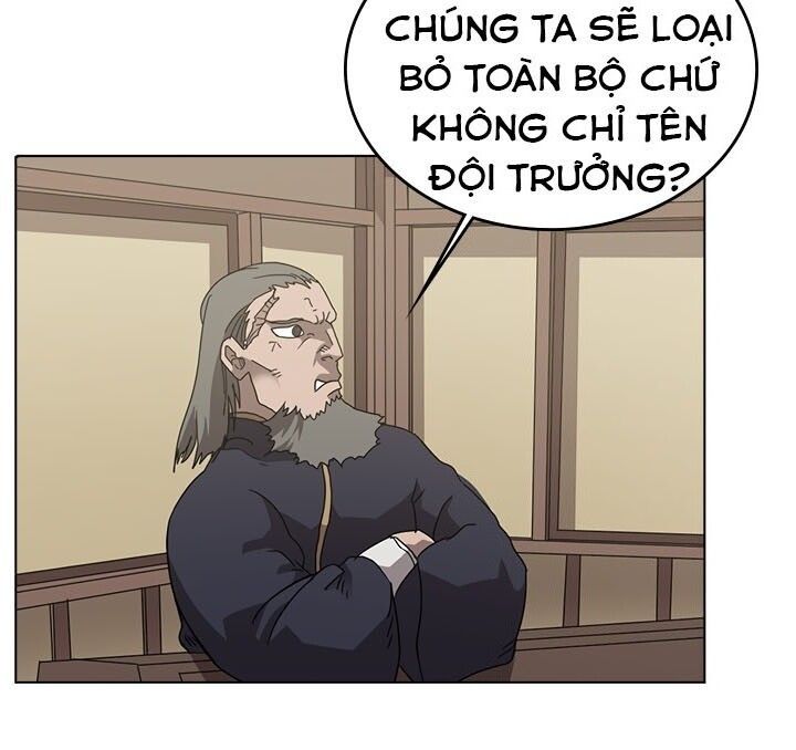 đọc truyện Biên Niên Sử Của Thiên Quỷ Chương 54 ảnh 65 tại Giả Dược