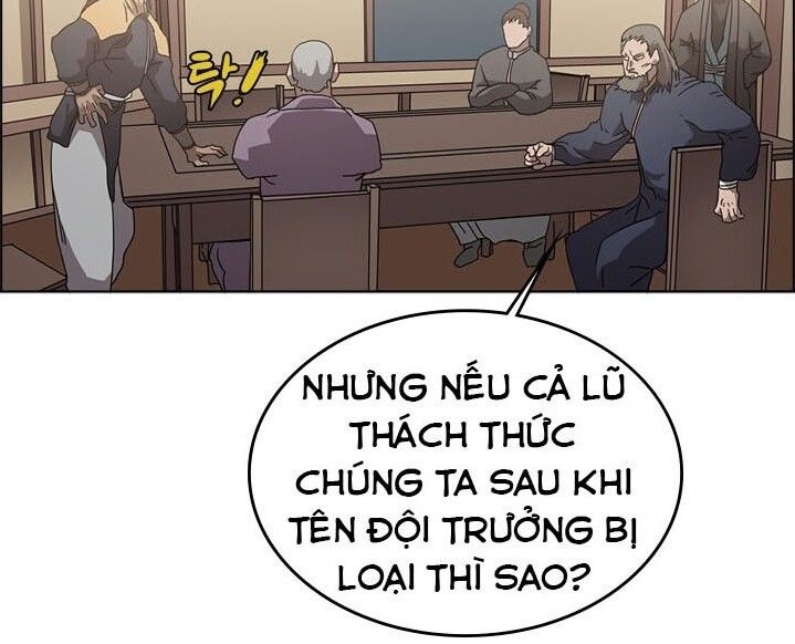 đọc truyện Biên Niên Sử Của Thiên Quỷ Chương 54 ảnh 67 tại Giả Dược