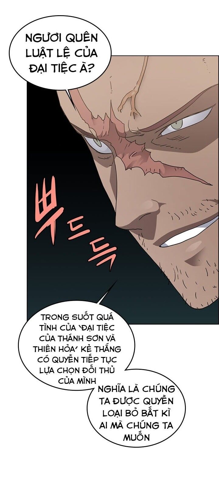 đọc truyện Biên Niên Sử Của Thiên Quỷ Chương 54 ảnh 68 tại Giả Dược